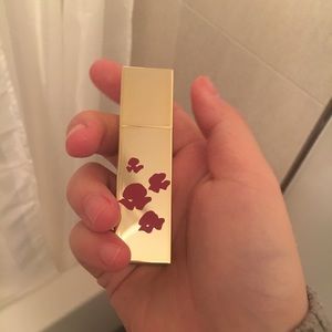 Estee lauder pure color envy sculpturing 240
